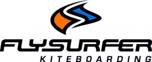 www.flysurfer.si